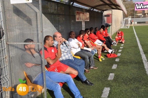 abana2 yaffa 1228 (4).JPG